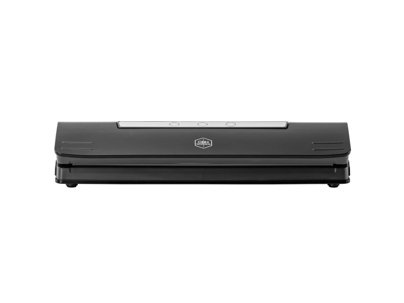 OBH Nordica Compact Fresh 7943
