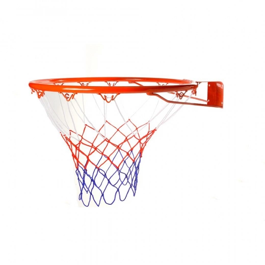 Angel Sports basketnät