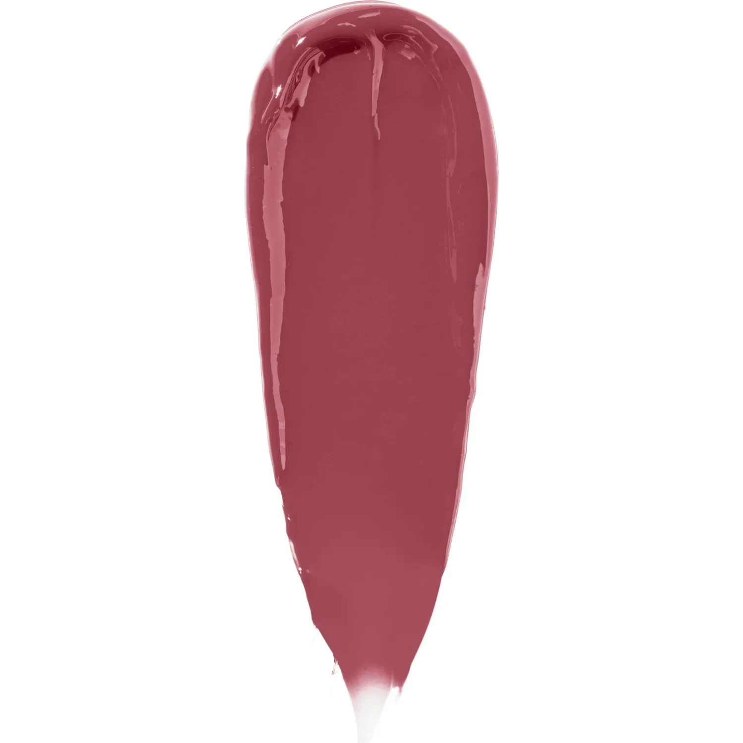 Bobbi Brown Luxe Lipstick Soft Berry 336, bild 2