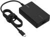 AC-adapter Belkin USB-C Core GaN Power Adapter 100W