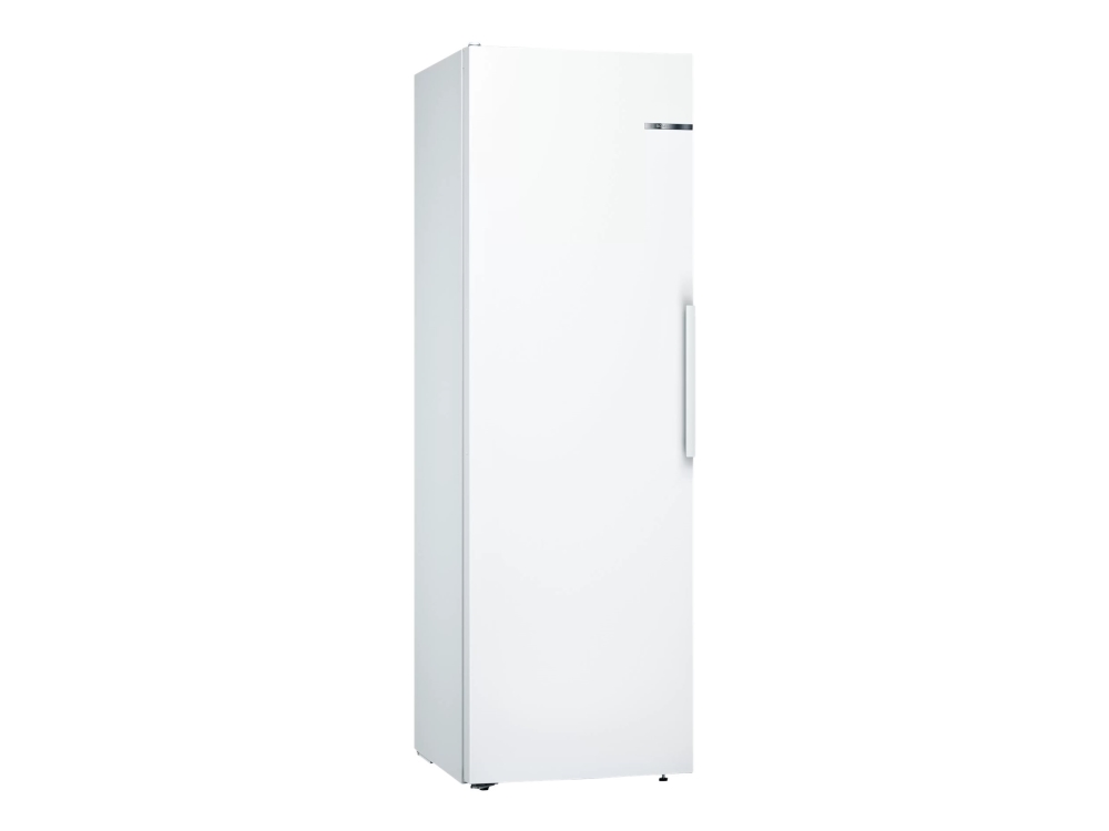 Bosch Serie 2 KSV36NWEP kylskåp