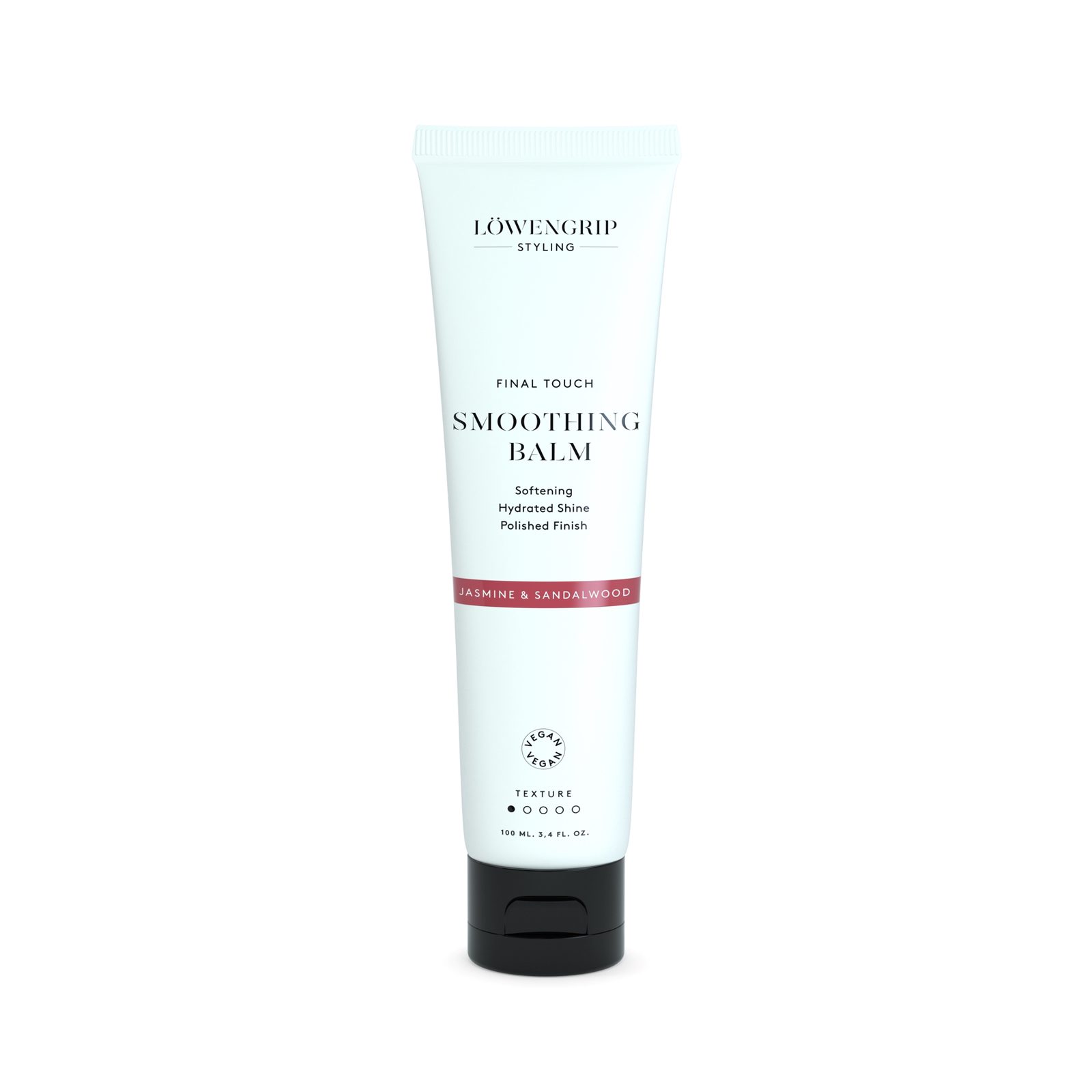 Löwengrip Final Touch Smoothing Balm 100 ml, bild 3