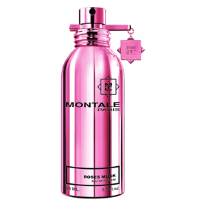 Montale Roses Musk Eau de Parfum 50 ml 50 ml