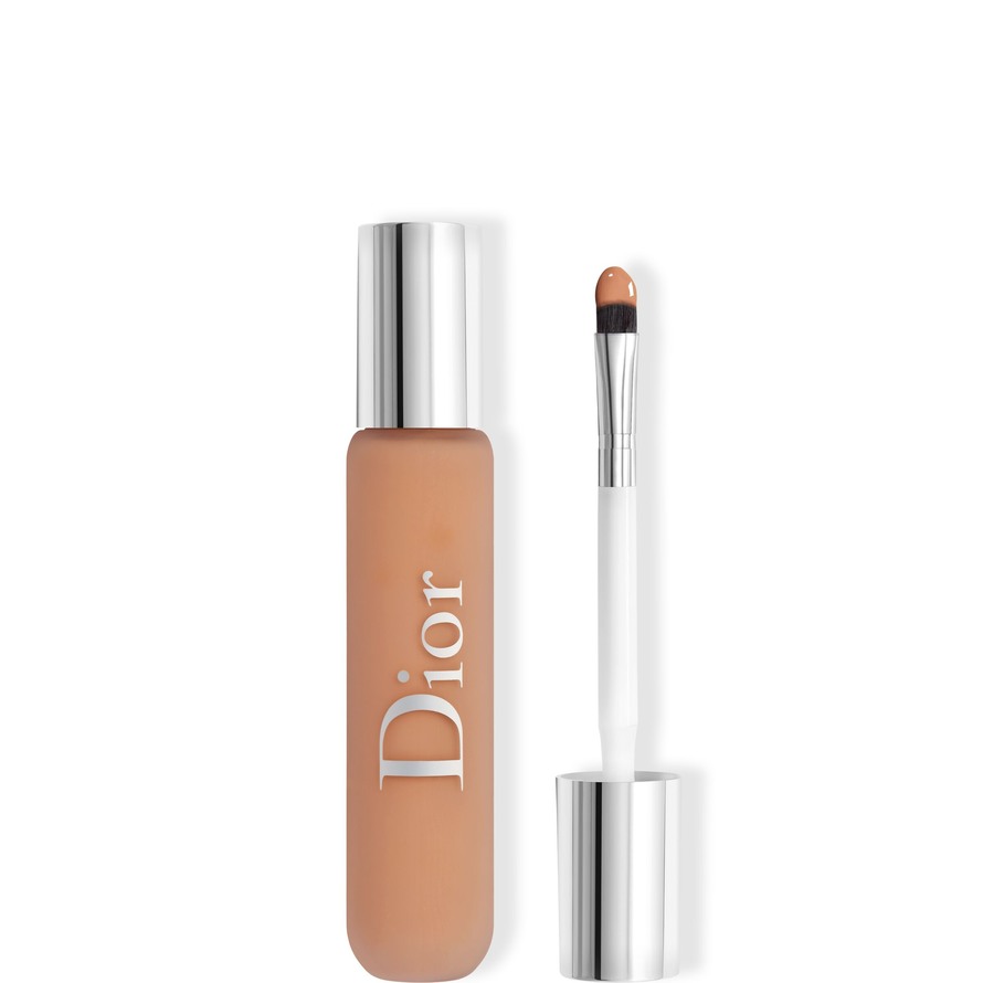 DIOR Backstage Face & Body Flash Perfector Concealer 4C 4C