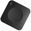 Barco ClickShare C-5 Present Gen 2, bild 2