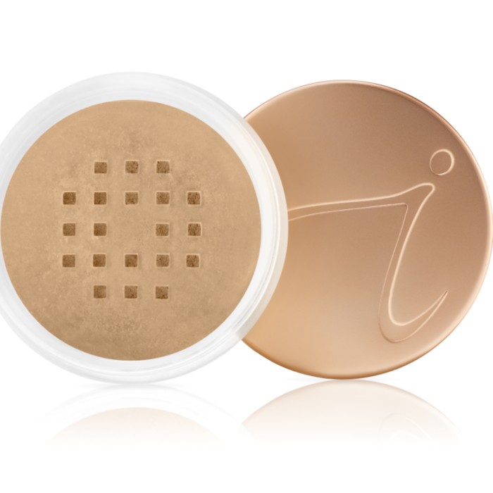 jane iredale Jane Iredal Amazing Base Riviera