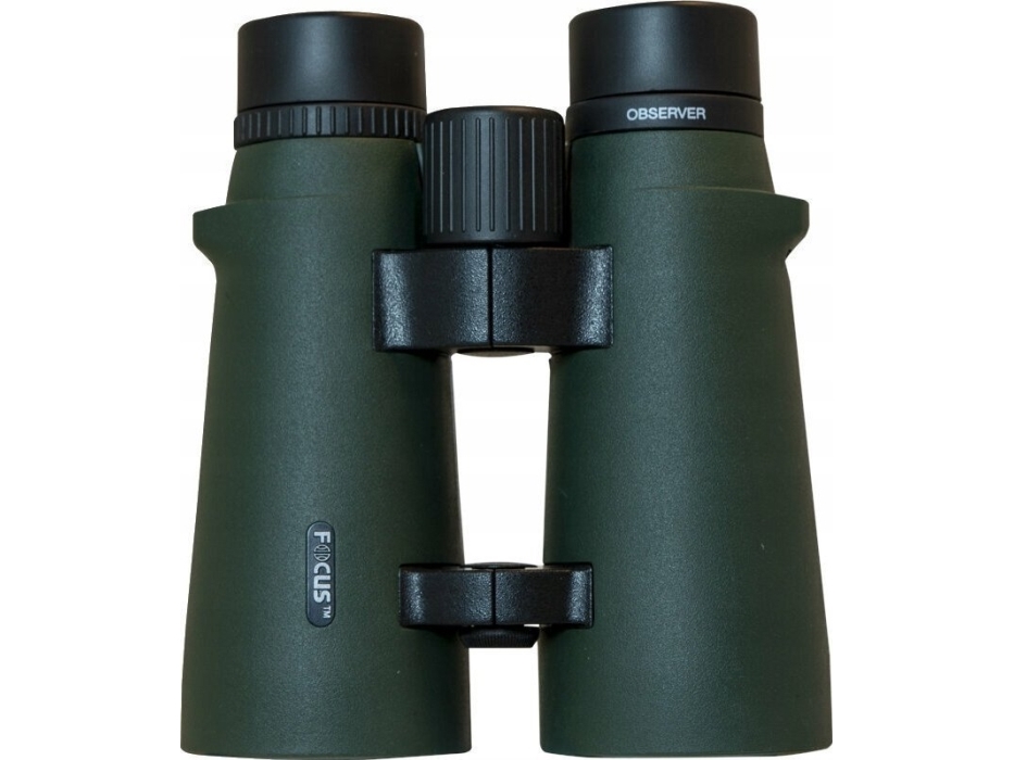 Kikare Focus Observer 8x56