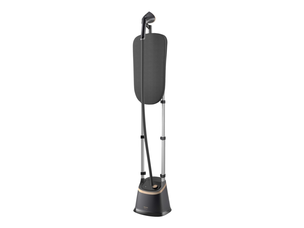 Philips STE3170/80 klädångare