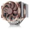 Noctua NH-D15 G2 LBC, bild 3