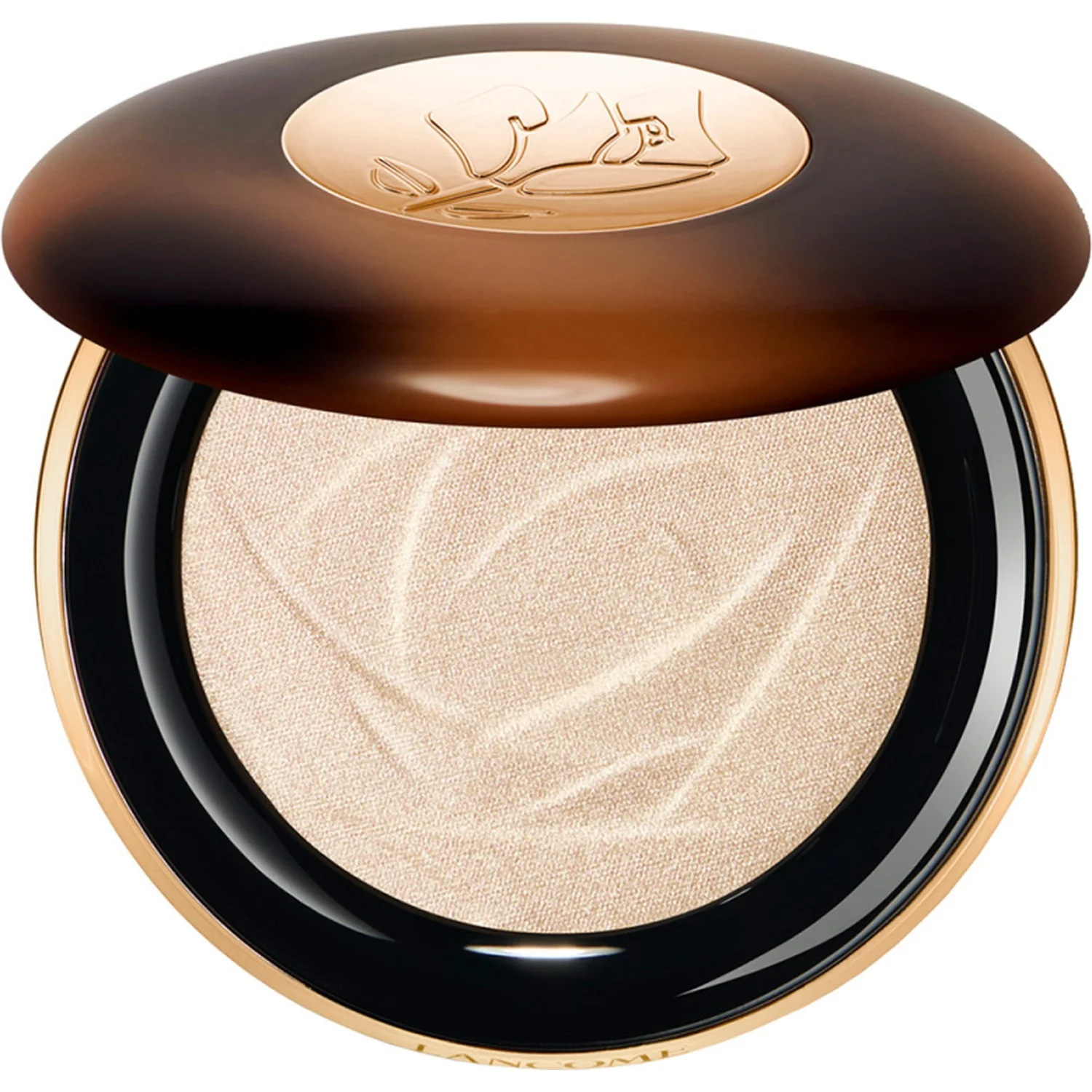 Lancôme Teint Idole Ultra Wear Serum Highlighter 4 4