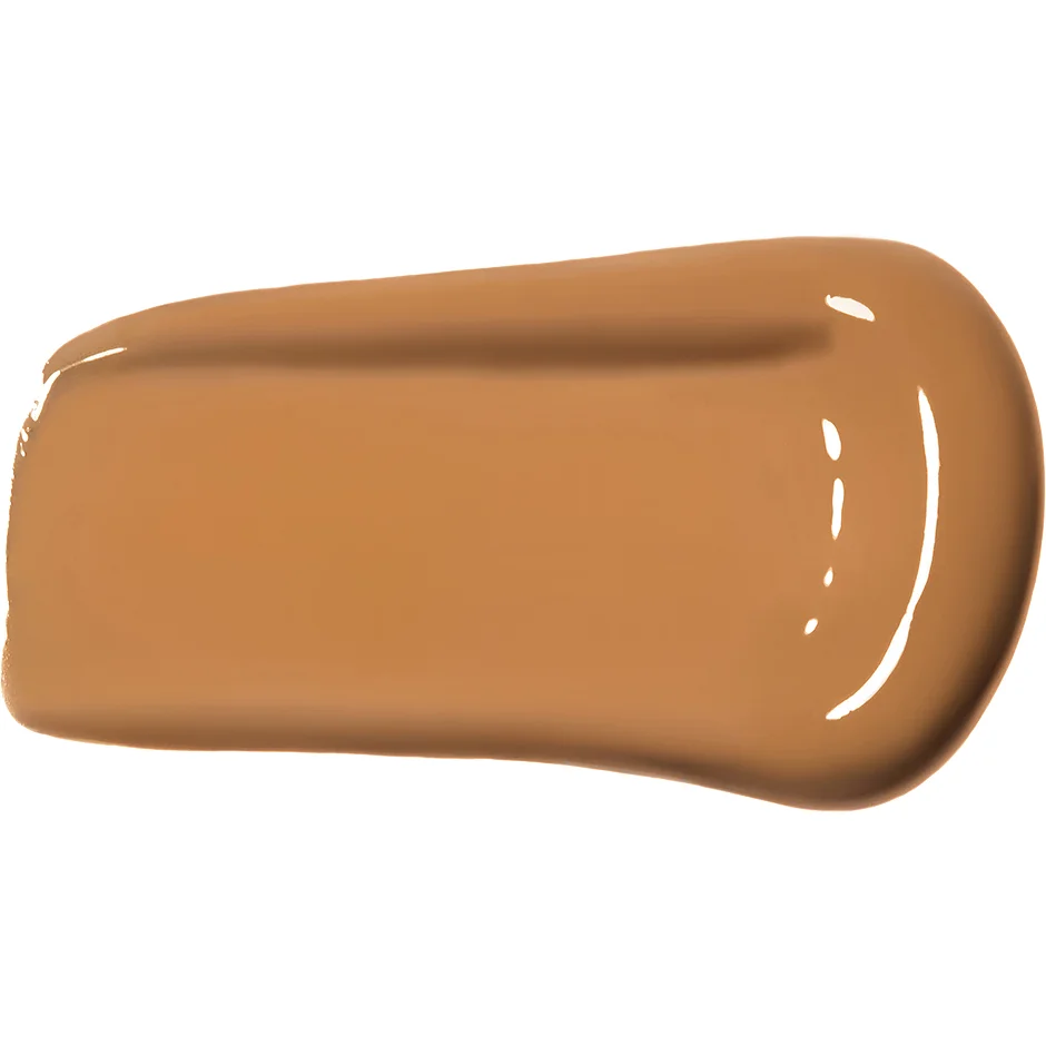 Anastasia Beverly Hills Magic Touch Concealer 17, bild 2