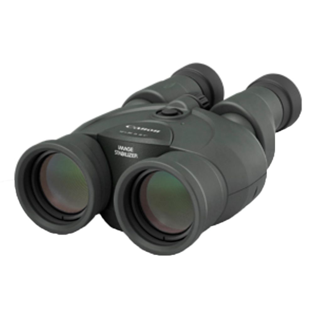 Kikare 12x36 IS III