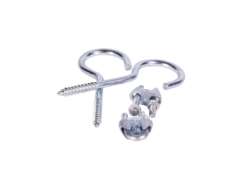 Active Canis Tie Out Cabel Set 30 m, bild 5