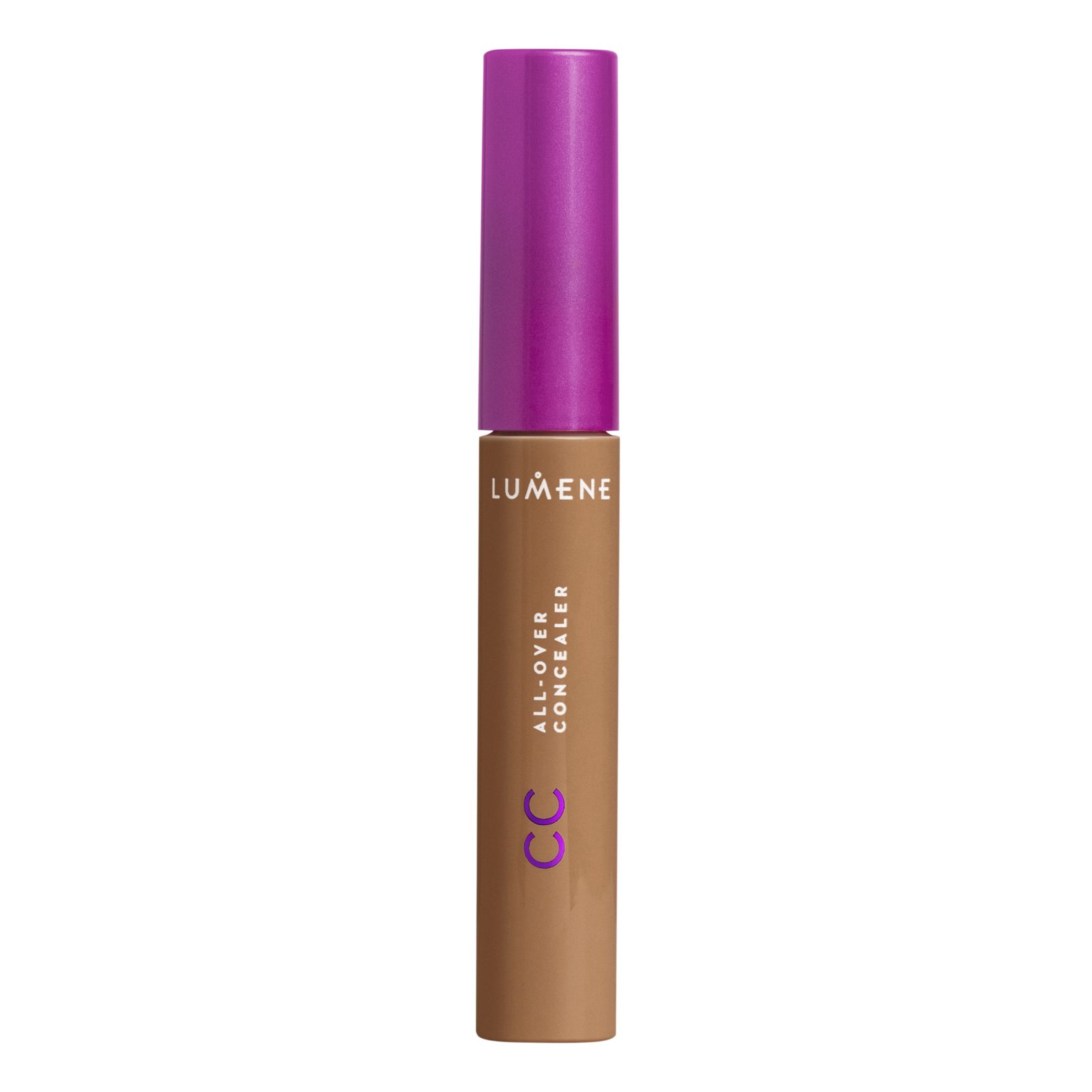 Lumene CC All-Over Concealer 6 6