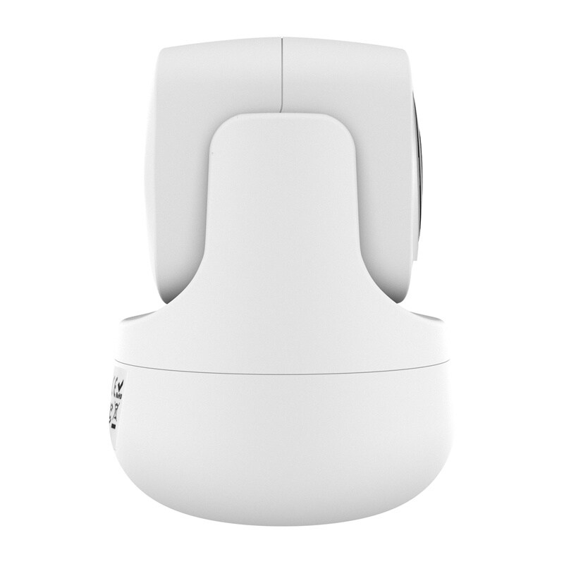 MOES WCM-P67 3 MP Wi-Fi-IP-kamera, bild 4