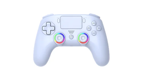 Subsonic Wireless Controller Ps5 PS5/PS5 SLIM, bild 3