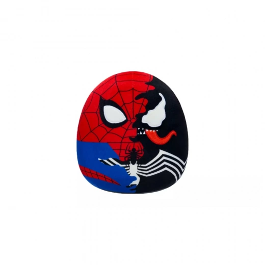Squishmallows - Marvel Spider-Man Venom Mashup, bild 4