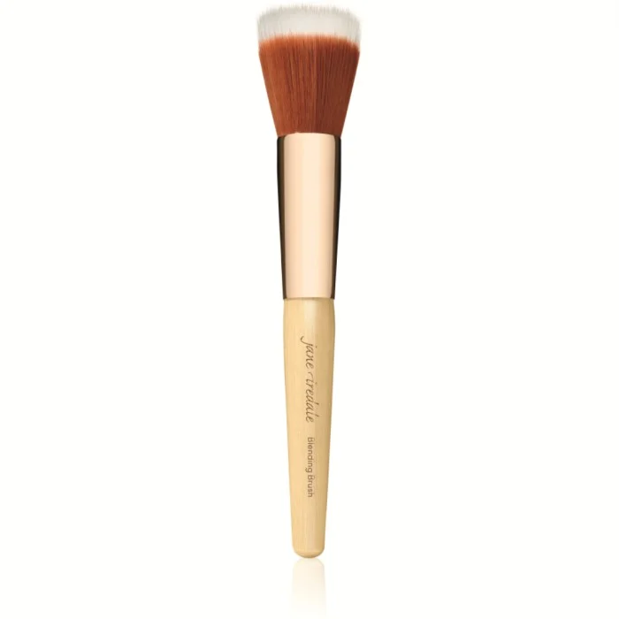 Jane Iredale Blending Brush