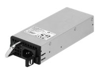 Ubiquiti RPS-AC-100W redundant nätaggregat 100 W för UFiber OLT UF-OLT