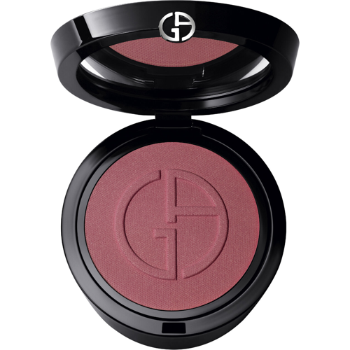 Armani Luminous Silk Glow Blush 60 Mystery