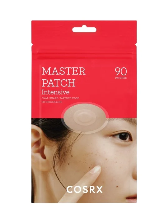 COSRX Master Patch Intensive 90 pcs, bild 2