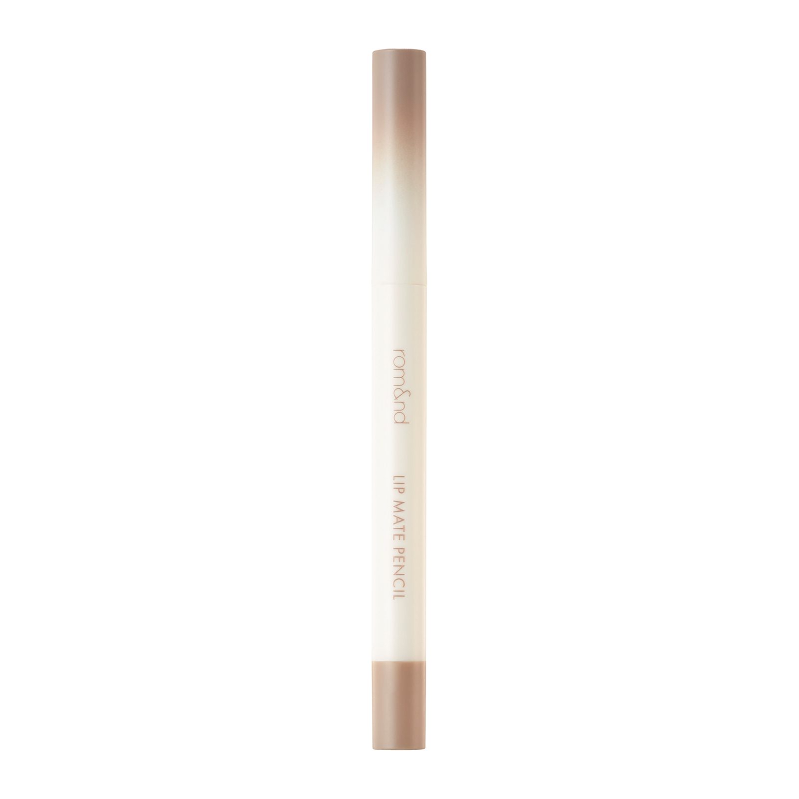 rom&nd Lip Mate Pencil 5 Taupey Shade, bild 5