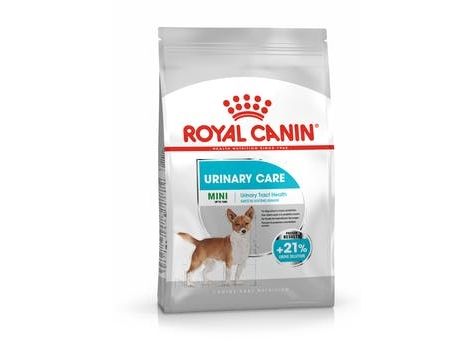 Royal Canin Urinary Care Mini Adult