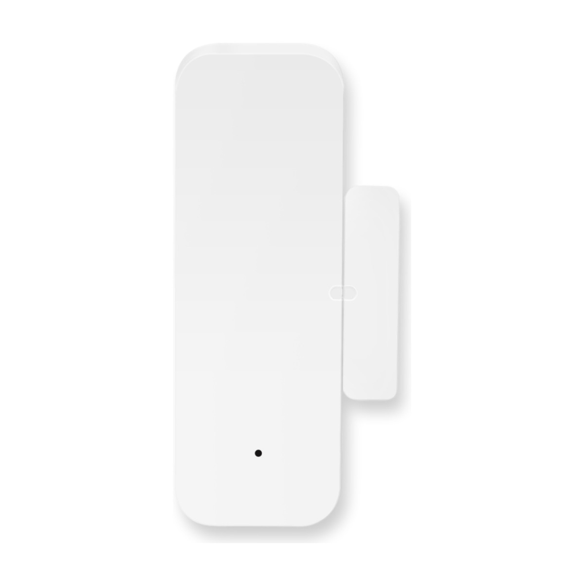 Conecto Zigbee dörr-/fönstersensor