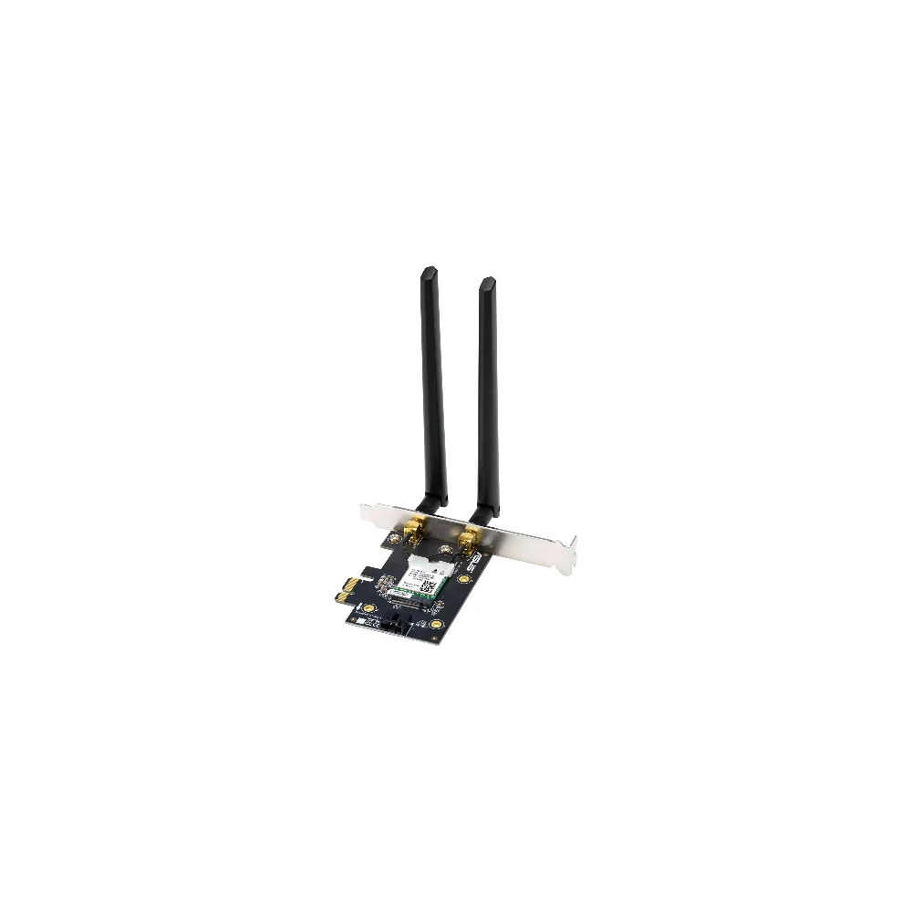 ASUS PCE-AX1800 WiFi 6 + BT