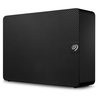Seagate Expansion Desktop - 8TB, bild 4