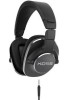 Koss Over Ear Pro4s, 10-25000 Hz, spiralkabel