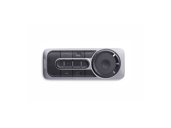 ExpressKey Remote, bild 4