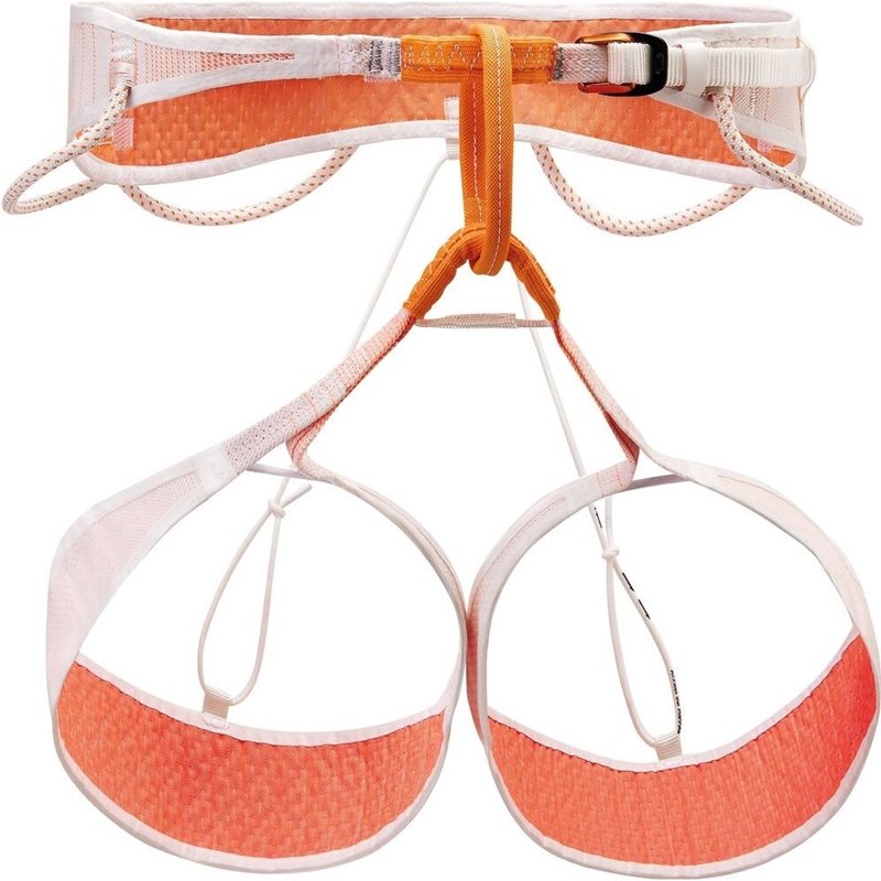 Petzl Whisper White - S