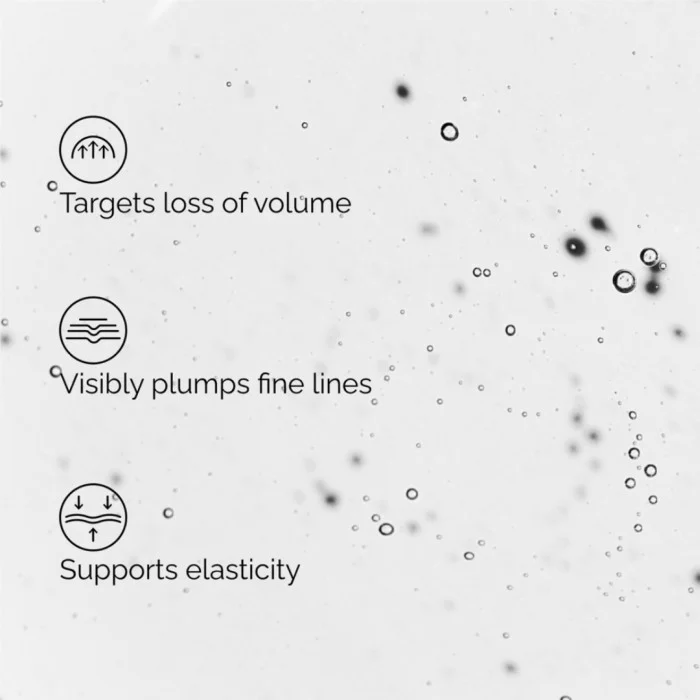 The Ordinary Volufiline* 92% + Pal-Isoleucine 1% 15 ml, bild 3