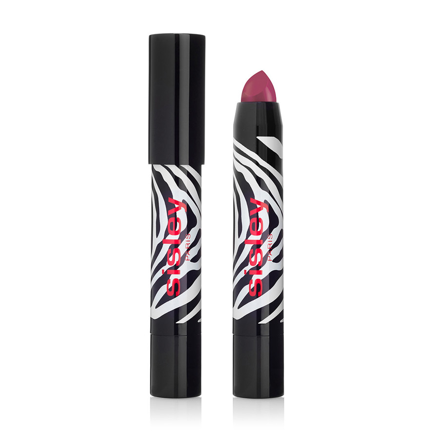 Sisley Phyto-Lip Twist 21 Ruby, bild 5