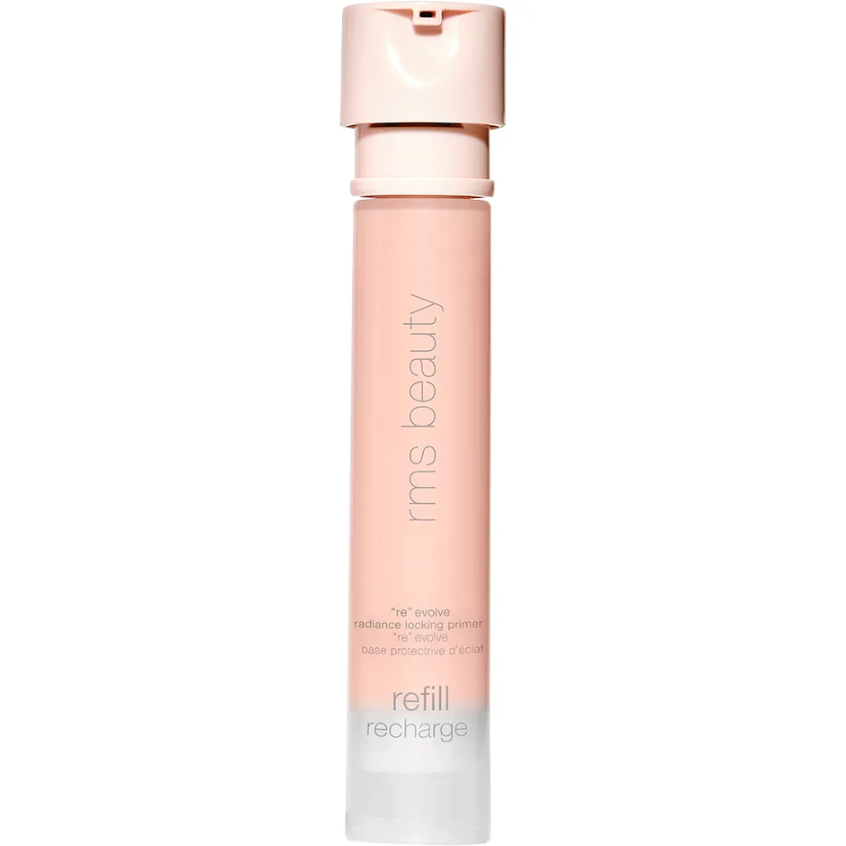 RMS Beauty "re" evolve radiance locking primer refill