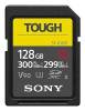 SDXC SF-G Tough 128GB