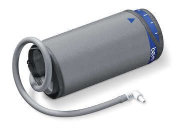 Beurer Blodtrycksmanschett XL, bild 2