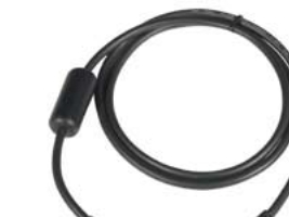 Garmin mini-USB-kabel