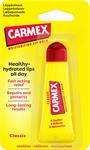 Carmex Lip Balm Tub 10 ml, bild 3