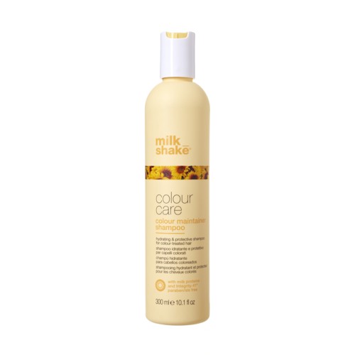 Milk Shake Color Maintainer Shampoo 300 ml 300 ml