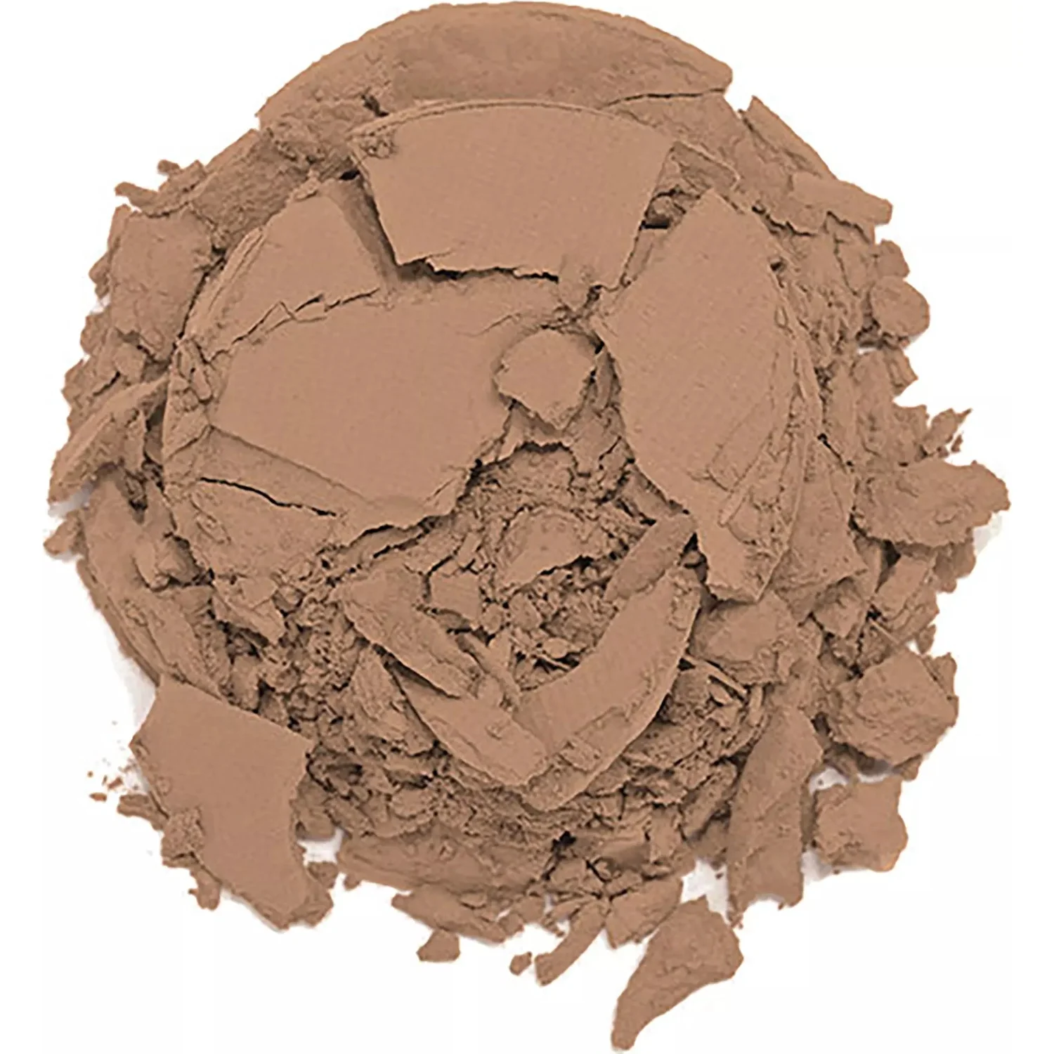 Sisley Phyto-Poudre Compacte 4 Bronze, bild 2