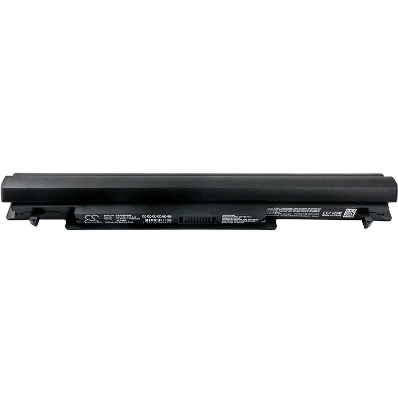 Batteri till Laptop, Bärbar dator för Asus A46 Ultrabook, A56 Ultrabook m.fl., bild 3