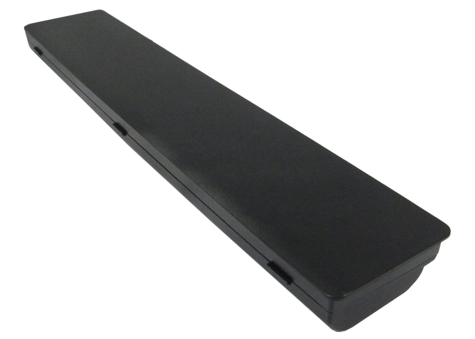 Batteri till Notebook, Bärbar dator för HP Pavilion dv9047EA, Pavilion dv9095EA m.fl., bild 3
