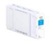 Epson T48M2 UltraChrome Pro 6, Cyan, 700 ml, bild 3