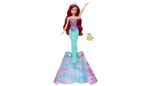 Disney Princess Docka Ariel, bild 3