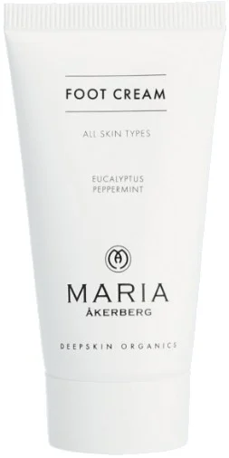 Maria Åkerberg Foot Cream 30 ml