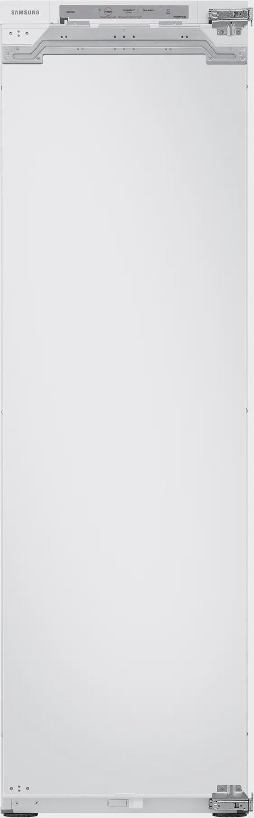 Samsung Frysskåp BRZ22620EWW/EF (integrerat)