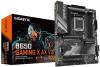 Gigabyte B650 GAMING X AX V2 moderkort, bild 3