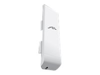 Ubiquiti NanoStation M2, bild 2